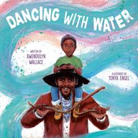 Gwendolyn Wallace's Latest Book