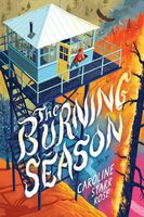 Caroline Starr Rose's Latest Book