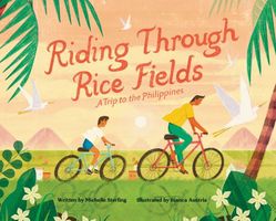Michelle Sterling's Latest Book