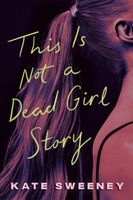 Kate Sweeney's Latest Book