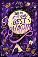 Lillie Vale's Latest Book