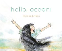 Corinna Luyken's Latest Book