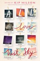 Alexandra Alessandri's Latest Book