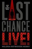 Last Chance Live! Helena