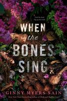 Ginny Myers Sain's Latest Book