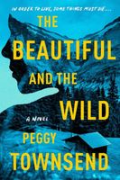 Peggy Townsend's Latest Book