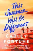 Carley Fortune's Latest Book