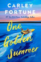Carley Fortune's Latest Book