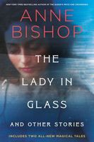 Anne Bishop's Latest Book