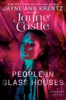 Jayne Castle's Latest Book