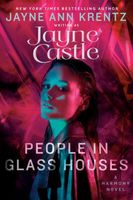 Jayne Castle's Latest Book