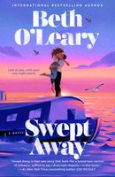 Beth O'Leary's Latest Book