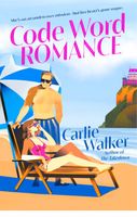 Carlie Walker's Latest Book
