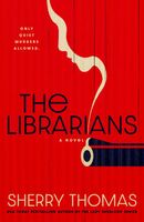 Sherry Thomas's Latest Book