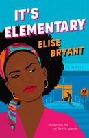 Elise Bryant's Latest Book