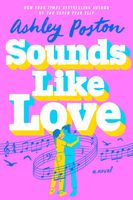 Ashley Poston's Latest Book