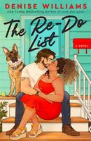Denise Williams's Latest Book
