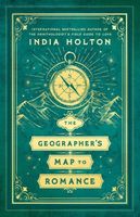 India Holton's Latest Book