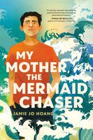 Jamie Jo Hoang's Latest Book