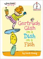 Sarah Hwang's Latest Book