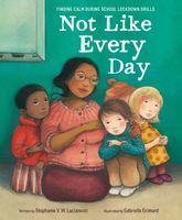 Stephanie V.W. Lucianovic's Latest Book