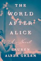 Lauren Aliza Green's Latest Book