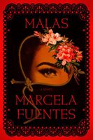 Marcela Fuentes's Latest Book