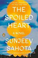 The Spoiled Heart