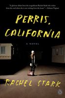 Rachel Stark's Latest Book