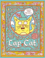 Joren Cull's Latest Book