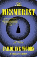 The Mesmerist