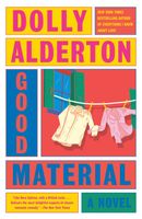 Dolly Alderton's Latest Book