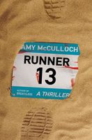 Amy McCulloch's Latest Book