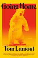 Paperback edition cover