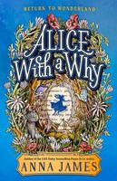 Anna James's Latest Book