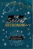 The Secret Astronomers