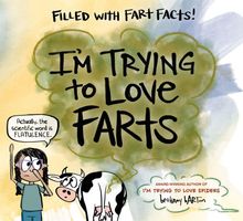 Bethany Barton's Latest Book
