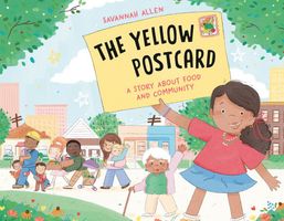 eBook edition cover