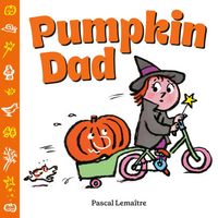 Pascal Lemaitre's Latest Book