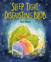 Huw Aaron's Latest Book