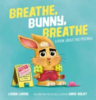 Laura Lavoie's Latest Book