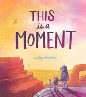 Micah Player's Latest Book