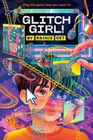 Rainie Oet's Latest Book