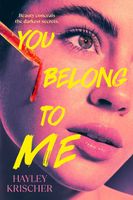 Hayley Krischer's Latest Book