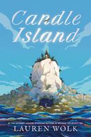 Lauren Wolk's Latest Book