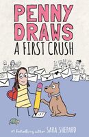 Sara Shepard's Latest Book
