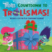 Countdown to Trollsmas