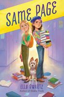 Elly Swartz's Latest Book