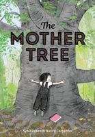 Sybil Rosen's Latest Book