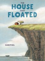 Guojing's Latest Book